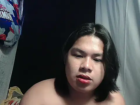 huntrix2025 - Huntrix2025's free webcam - UK Sex Cams