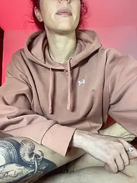 rec___ - Rec___'s free webcam - UK Sex Cams