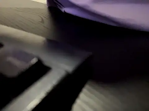 Preview of zion_draftt