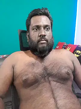 Preview of rayansmith_