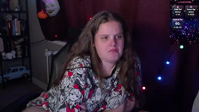 so_cute777 - So_cute777's free webcam - UK Sex Cams