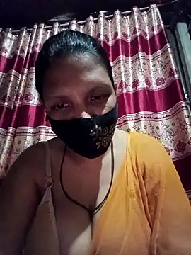 ripa- - Ripa-'s free webcam - UK Sex Cams