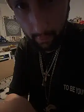 makethatpussypurr - Makethatpussypurr's free webcam - UK Sex Cams