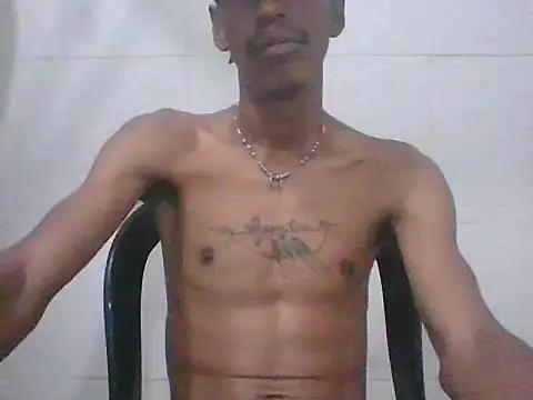 albertbigcock - AlbertBigCock's free webcam - UK Sex Cams