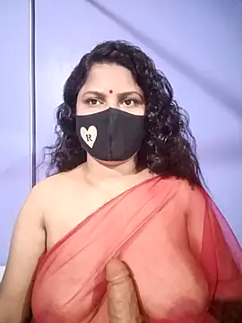 Baby_Sexy_10 live sex cam