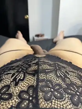 valenthottie - Valenthottie's free webcam - UK Sex Cams