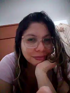 carliina_soussa - Carliina_Soussa's free webcam - UK Sex Cams