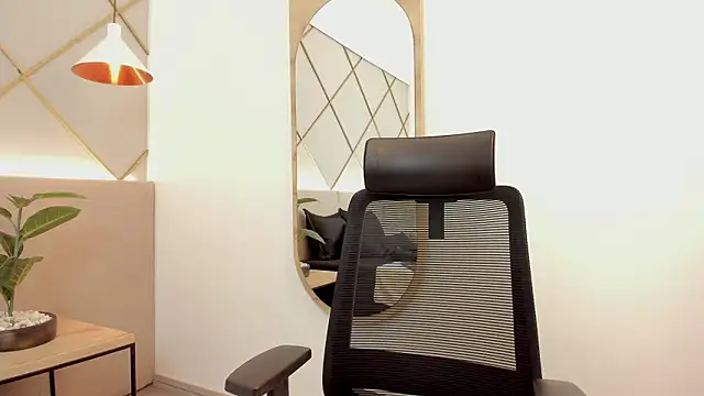 valesantodomingo - ValeSantoDomingo's free webcam - UK Sex Cams