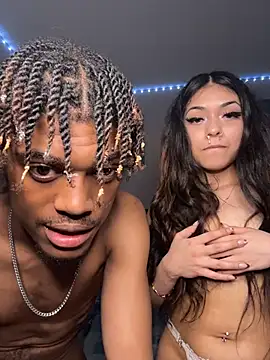 Rxse_10 live sex cam