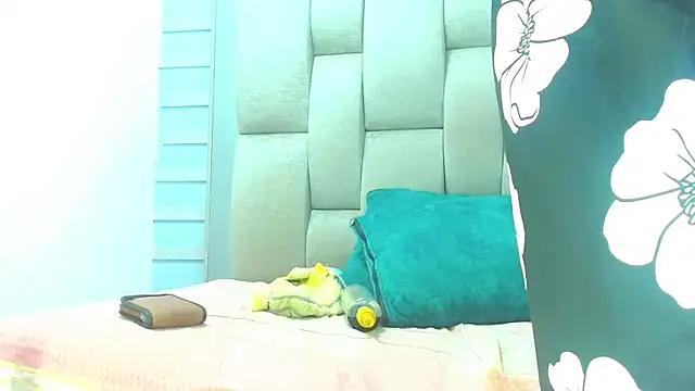 black_fire10 - Black_Fire10's free webcam - UK Sex Cams