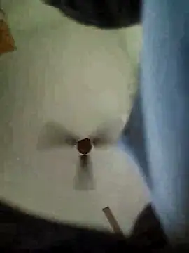 vickyins480000 - Vickyins480000's free webcam - UK Sex Cams