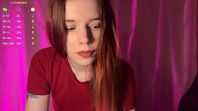 margie_dorene - Margie_Dorene's free webcam - UK Sex Cams