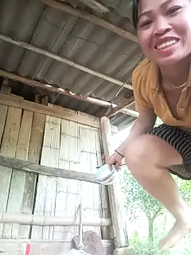 mizu-hotshow - Mizu-hotshow's free webcam