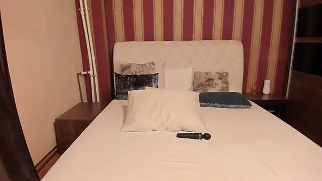 ashxleypage - AshxleyPage's free webcam - UK Sex Cams