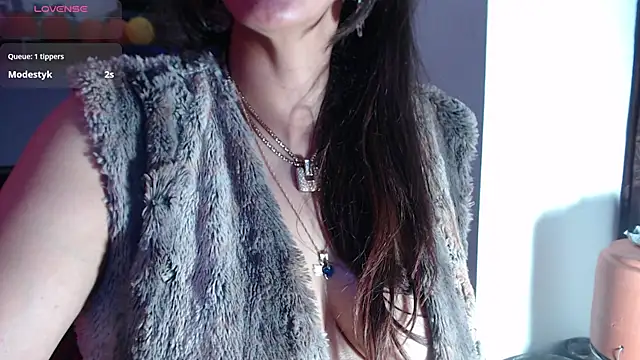 bekkakinky - Bekkakinky's free webcam