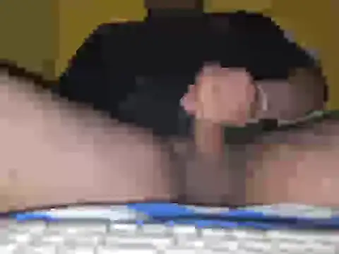 icecoook2 - Icecoook2's free webcam - UK Sex Cams