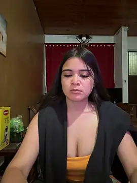 camilasofiia (F young) - Happy day Sofy ❤️