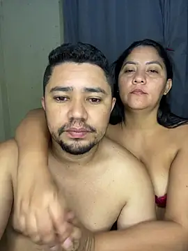 mayemarc (Ask my age) - CUM IN MOUTH 💦💦🔥😈