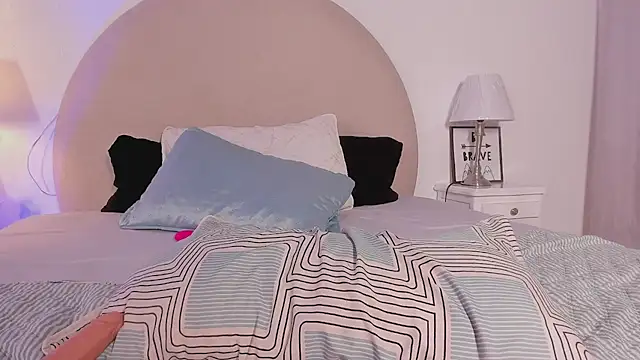 barbara_twerk (F teen) - dog twerk +alap ass 5min