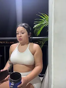 sophie_dreamss (F young) - Silence, people nearby#public#pussy