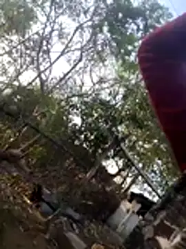 Webcam Model (Hotty_raghni)  is live.Free join now!