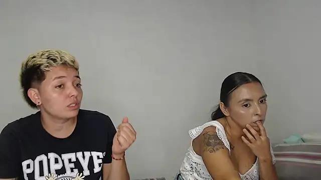 kathy_luisa (Ask my age) - lick ass