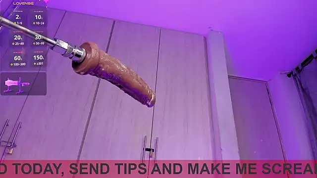 ValentinoMoreti live cam