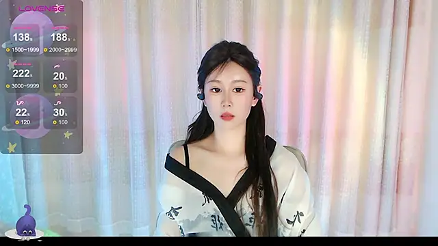 aimee-520 - Aimee-520's free webcam - UK Sex Cams