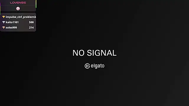 sky_dark7 (F young) - Naked