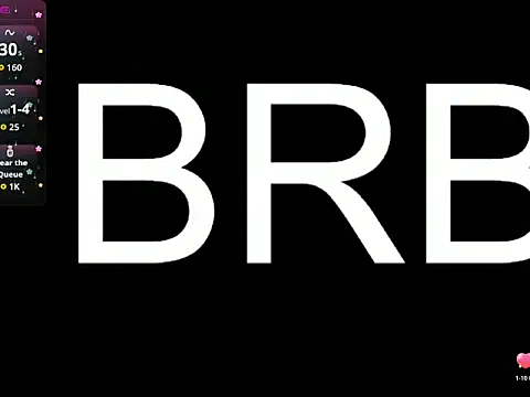 mathew_vidal1 live sex cam