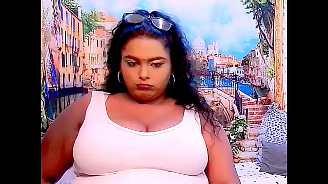 indianfairy99 - Indianfairy99's free webcam - UK Sex Cams