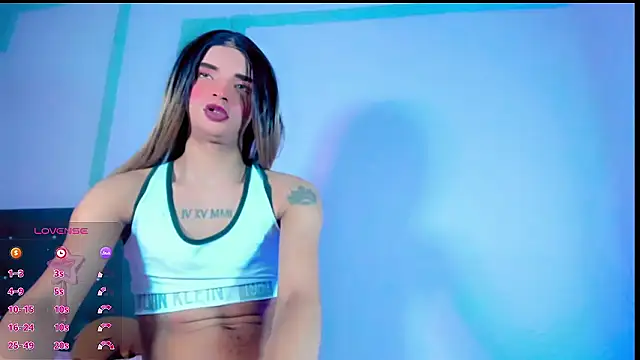 malahya_ live sex cam