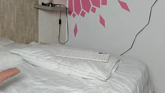 miiaa_m1 (F teen) - #ahegao #blowjob #cam2cam #cheapest-privates #colombian #cumshot #deepthroat #dildo-or-vibrator #doggy-style #erotic-dance #fingering #fuck-machine #handjob #hd #massage #masturbation #new #oil-show #orgasm #recordable-privates #recordable-publics #shaven #small-tits #spanish-speaking #squirt #student #titty-fuck #twerk #affordable-cam2cam #ahegao #blowjob #blowjob-ahegao #blowjob-teens #brunettes #brunettes-blowjob #brunettes-petite #brunettes-teens #cam2cam #cheapest-privates #cheapest-privates-latin #cheapest-privates-teens #colombian #colombian-petite #colombian-teens #cumshot #deepthroat #deepthroat-blowjob #deepthroat-teens #dildo-or-vibrator #dildo-or-vibrator-deepthroat #dildo-or-vibrator-teens #doggy-style #erotic-dance #fingering #fingering-latin #fingering-teens #fuck-machine #handjob #handjob-teens #hd #latin #latin-blowjob #latin-deepthroat #latin-doggy-style #latin-masturbation #latin-teens #massage #masturbation #masturbation-teens #medium-hair #new #new-brunettes #new-cheapest-privates #new-latin #new-petite #new-teens #oil-show #orgasm #petite #petite-latin #petite-teens #recordable-privates #recordable-privates-teens #recordable-publics #shaven #small-audience #small-tits #small-tits-latin #small-tits-teens #spanish-speaking #squirt #squirt-latin #squirt-teens #student #teens #titty-fuck #twerk #twerk-latin #twerk-teens