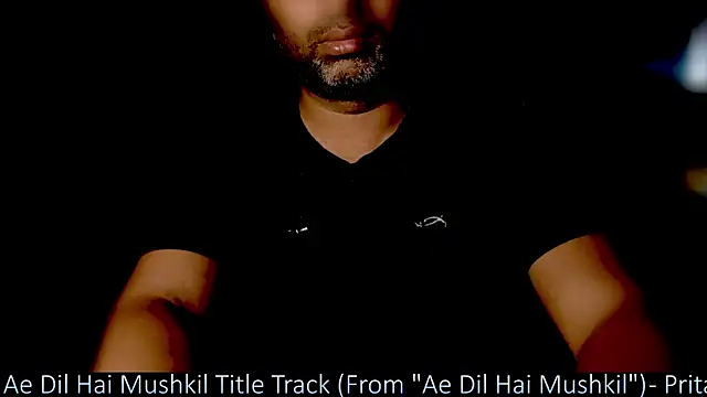 Preview of _x_rated_