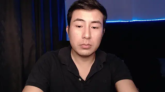 Preview of andrewmhilton_