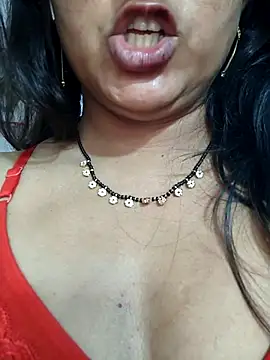 Funcouple0069 live sex cam