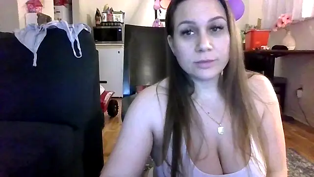 Preview of thedevinemama