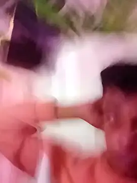 parlouscarpet (M young) - Sho my banan