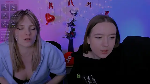 kimiko_shine live sex cam