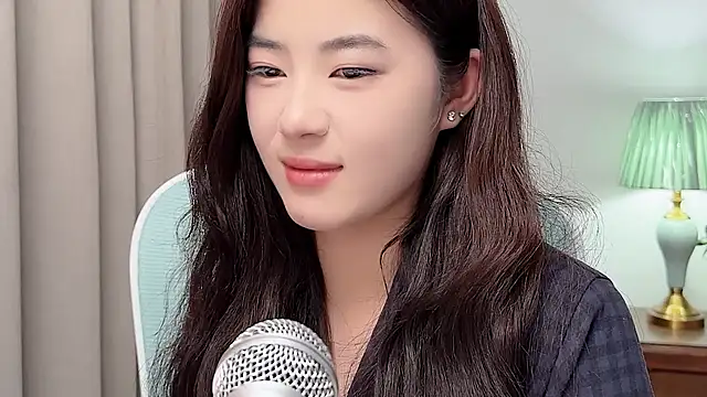 美女Nicole20266在线直播