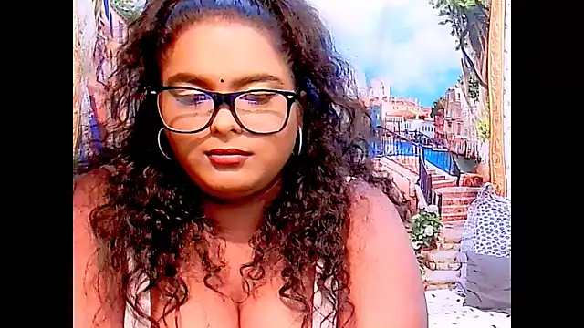 Indianfairy99 live sex cam