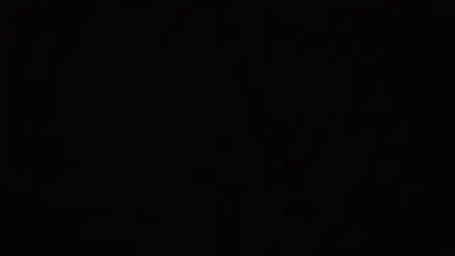 SexyBoy-Bigclit live sex cam