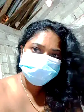 boosypussy live sex cam