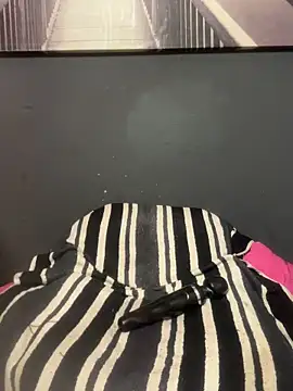 sexaddictcandy10 - SEXaddictCANDY10's free webcam - UK Sex Cams