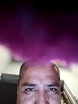 Preview of bimexpoexist