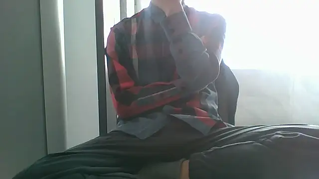 nole_china7 (Ask my age) - talk / fun / cum