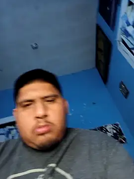 ramito1007 - Ramito1007's free webcam