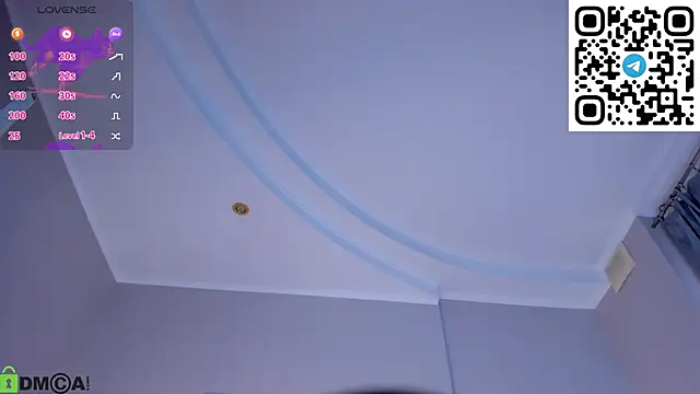 miiss__lulu - Miiss__lulu's free webcam - UK Sex Cams