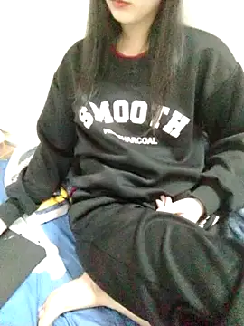 fantar2k66 - Fantar2k66's free webcam - UK Sex Cams