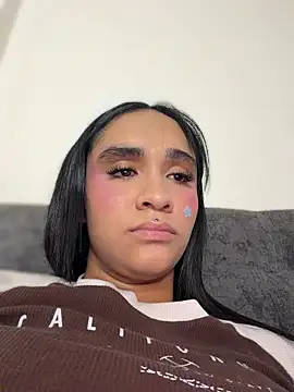 Preview of isabella-teen